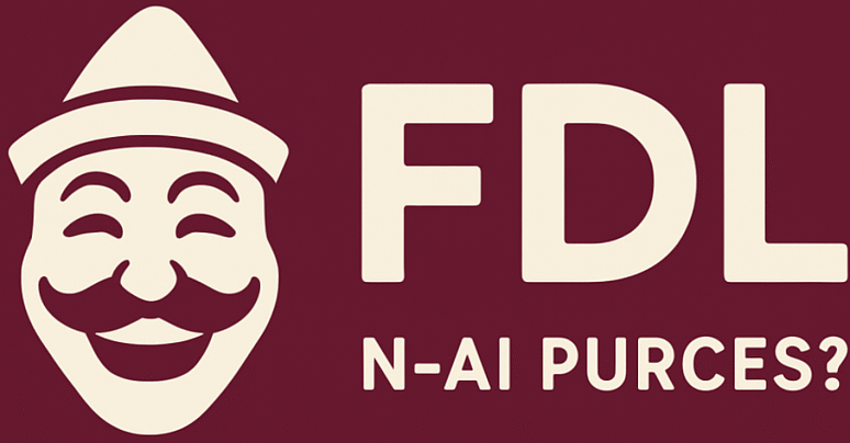 logo site fisedelucru.com - FDL N-ai Purces